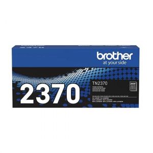 Toner Brother TN2370 Preto Compatível Chinamate