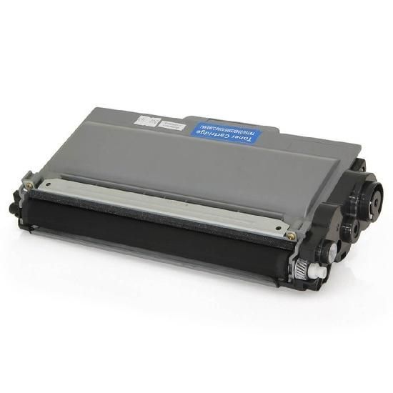 Toner Brother TN360 Preto Compatível Chinamate