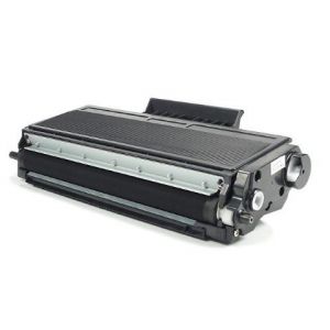 Toner Brother TN650 Preto Compatível Chinamate