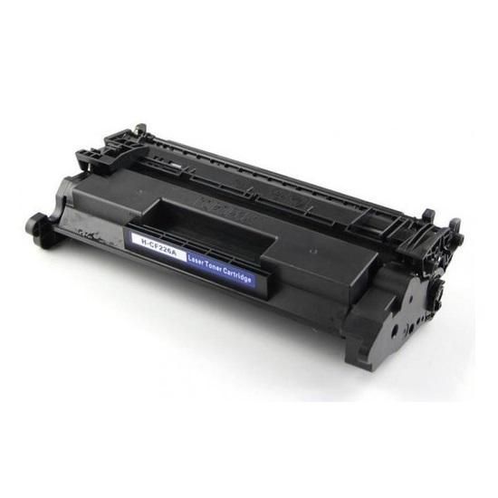 Toner HP 226A Compatível