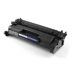 Toner HP 226A Compatível