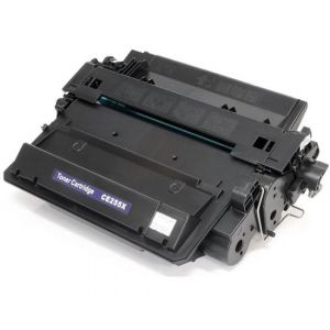 Toner HP CE255A Compatível