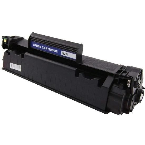 Toner HP CE278AB Compatível Chinamate