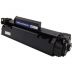 Toner HP CE278AB Compatível Chinamate