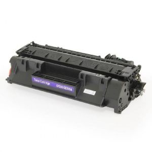 Toner HP CE505A/CF280A Compatível Chinamate