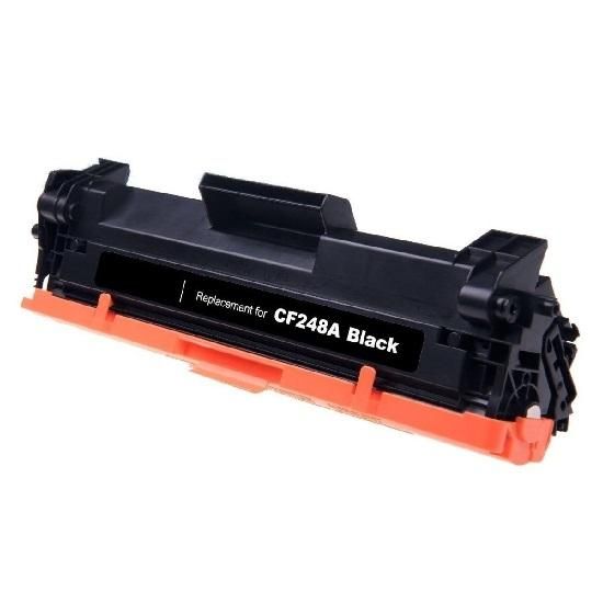 Toner HP CF248A Compatível