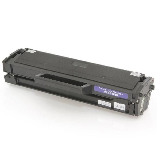 Toner Samsung MLTD101S Compatível Chinamate