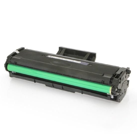 Toner Samsung MLTD111S Compatível