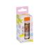 Washi Tape Fun Com 5 Rolos WT0504 BRW